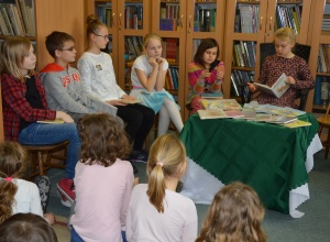 SP_94_Warszawa_Piękne_Czyt_kl4_1