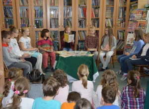 SP_94_Warszawa_Piękne_Czyt_kl4_10