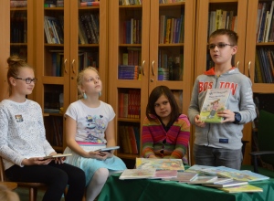 SP_94_Warszawa_Piękne_Czyt_kl4_11