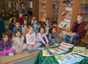 SP_94_Warszawa_Piękne_Czyt_kl4_12