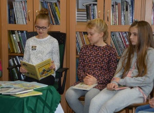 SP_94_Warszawa_Piękne_Czyt_kl4_13