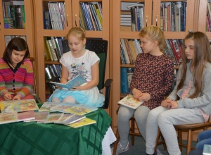 SP_94_Warszawa_Piękne_Czyt_kl4_14