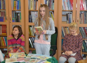 SP_94_Warszawa_Piękne_Czyt_kl4_2