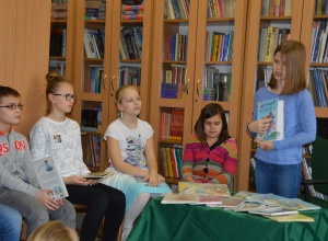 SP_94_Warszawa_Piękne_Czyt_kl4_3