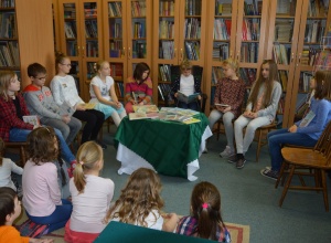 SP_94_Warszawa_Piękne_Czyt_kl4_4