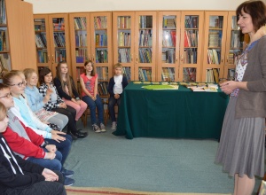 SP_94_Warszawa_Piękne_Czyt_kl4_6