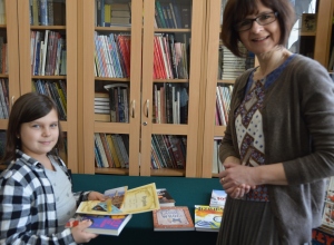 SP_94_Warszawa_Piękne_Czyt_kl4_7