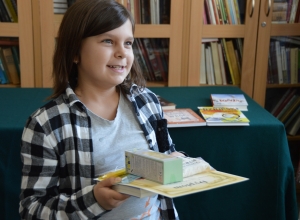 SP_94_Warszawa_Piękne_Czyt_kl4_8