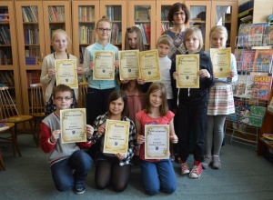 SP_94_Warszawa_Piękne_Czyt_kl4_9