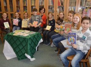 SP94_Warszawa_Piękne_Czytanie_kl_5_1