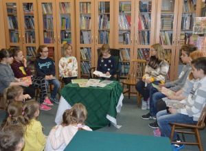 SP94_Warszawa_Piękne_Czytanie_kl_5_10