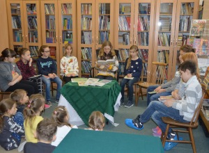 SP94_Warszawa_Piękne_Czytanie_kl_5_11