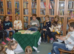 SP94_Warszawa_Piękne_Czytanie_kl_5_12