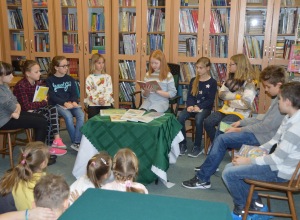 SP94_Warszawa_Piękne_Czytanie_kl_5_13