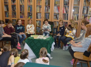 SP94_Warszawa_Piękne_Czytanie_kl_5_14