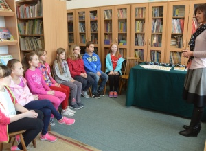 SP94_Warszawa_Piękne_Czytanie_kl_5_15