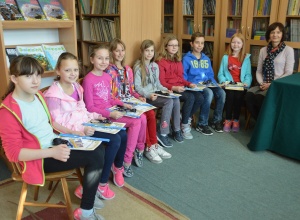 SP94_Warszawa_Piękne_Czytanie_kl_5_16