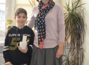 SP94_Warszawa_Piękne_Czytanie_kl_5_18