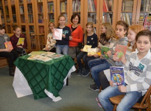 SP94_Warszawa_Piękne_Czytanie_kl_5_2