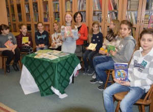 SP94_Warszawa_Piękne_Czytanie_kl_5_3