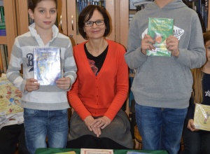 SP94_Warszawa_Piękne_Czytanie_kl_5_4