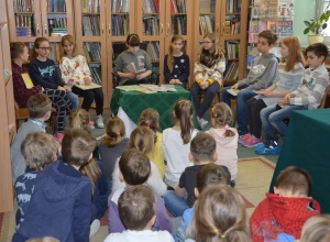 SP94_Warszawa_Piękne_Czytanie_kl_5_5