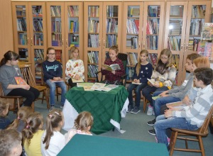 SP94_Warszawa_Piękne_Czytanie_kl_5_6