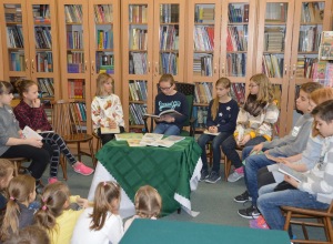 SP94_Warszawa_Piękne_Czytanie_kl_5_7