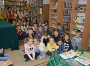 SP94_Warszawa_Piękne_Czytanie_kl_5_8