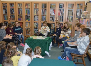 SP94_Warszawa_Piękne_Czytanie_kl_5_9