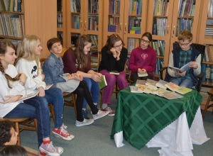 SP94_Warszawa_Piękne_Czyt_kl6_1