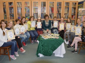 SP94_Warszawa_Piękne_Czyt_kl6_10