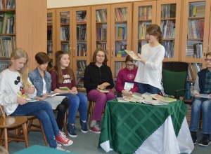 SP94_Warszawa_Piękne_Czyt_kl6_11