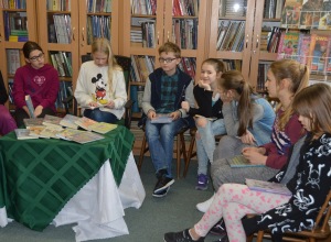 SP94_Warszawa_Piękne_Czyt_kl6_12