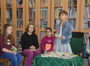 SP94_Warszawa_Piękne_Czyt_kl6_13