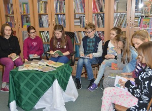 SP94_Warszawa_Piękne_Czyt_kl6_15