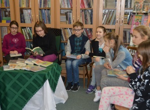 SP94_Warszawa_Piękne_Czyt_kl6_16