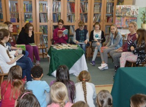 SP94_Warszawa_Piękne_Czyt_kl6_17