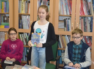 SP94_Warszawa_Piękne_Czyt_kl6_2