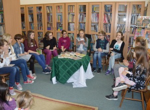 SP94_Warszawa_Piękne_Czyt_kl6_4