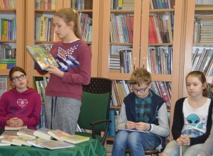 SP94_Warszawa_Piękne_Czyt_kl6_6