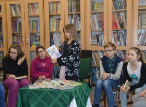 SP94_Warszawa_Piękne_Czyt_kl6_7