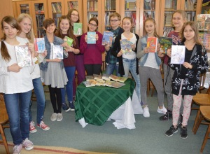 SP94_Warszawa_Piękne_Czyt_kl6_8