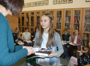 SP94_Warszawa_Piękne_Czyt_kl6_9