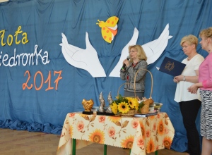 SP94_Warszawa_gala_Złota_Biedronka_1