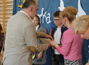 SP94_Warszawa_gala_Złota_Biedronka_2