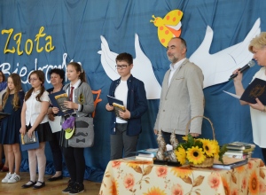 SP94_Warszawa_gala_Złota_Biedronka_3