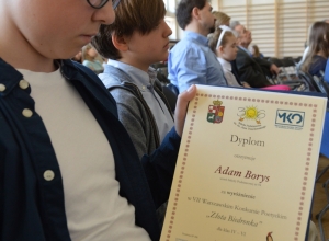 SP94_Warszawa_gala_Złota_Biedronka_4