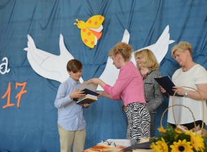 SP94_Warszawa_gala_Złota_Biedronka_5