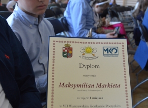 SP94_Warszawa_gala_Złota_Biedronka_6